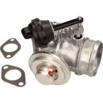 Agr-Ventil 7187D Agr-Ventil 7187D