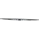 Bosch Wischerblatt 550U 3397004585 Bosch Wischerblatt 550U 3397004585