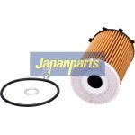 Japanparts Ölfilter FO-ECO132 Japanparts Ölfilter FO-ECO132