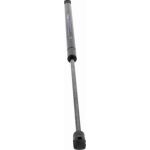 Vaico Gasdruckfeder für Motorhaube V30-2097