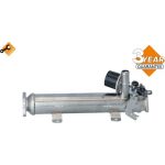 NRF AGR-Modul 48312 NRF AGR-Modul 48312