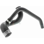 VAICO Kühlerschlauch V30-3147 VAICO Kühlerschlauch V30-3147