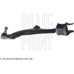 BluePrint Achsarm ADJ138624 BluePrint Achsarm ADJ138624