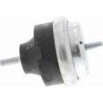 Vaico Motorlager V42-0397 Vaico Motorlager V42-0397
