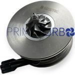 Prime Turbo Rumpfgruppe, Lader K00078C Prime Turbo Rumpfgruppe, Lader K00078C
