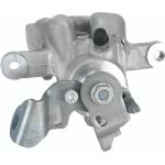 Tauschbremssattel HA re BHQ243E Tauschbremssattel HA re BHQ243E