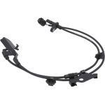KAMOKA Sensor, Raddrehzahl 1060611 KAMOKA Sensor, Raddrehzahl 1060611