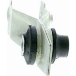 V46-9607 Vaico Motorlager V46-9607 V46-9607 Vaico Motorlager V46-9607
