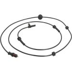 Kamoka ABS-Sensor 1060762 Kamoka ABS-Sensor 1060762