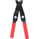 KS TOOLS Zange für Schlauchschellen O, 240 mm 115.1053 KS TOOLS Zange für Schlauchschellen O, 240 mm 115.1053