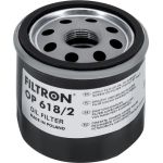 FILTRON Ölfilter OP 618/2 FILTRON Ölfilter OP 618/2