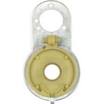 Hohlrad, Planetengetriebe (Starter) SG3012 Hohlrad, Planetengetriebe (Starter) SG3012