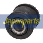 RU-2380 Lagerung, Lenker RU-2380 Lagerung, Lenker