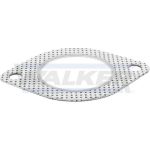 Walker Dichtung 80044 Walker Dichtung 80044
