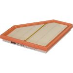 HENGST FILTER Luftfilter E2141L HENGST FILTER Luftfilter E2141L