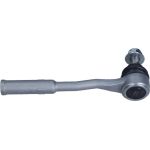 Gelenk - Lenkung Db W220 98- Le/Pr QS8169/HQ