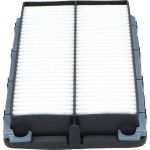 AMC Luftfilter PKW KA-1731 AMC Luftfilter PKW KA-1731