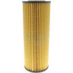 Vaico Ölfilter V30-0837