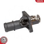 20SKV009 SKV GERMANY Thermostat 20SKV009 20SKV009 SKV GERMANY Thermostat 20SKV009