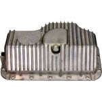 MAXGEAR Ölwanne 11131715266/MG 34-0001 MAXGEAR Ölwanne 11131715266/MG 34-0001