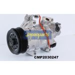 Japanparts Kompressor CMP2030247 Japanparts Kompressor CMP2030247