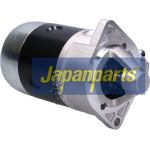 Japanparts Anlasser MTZ213 Japanparts Anlasser MTZ213