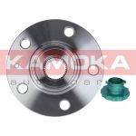 KAMOKA Radlagersatz 5500064 KAMOKA Radlagersatz 5500064