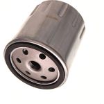 MAXGEAR Kraftstofffilter PF-1098 Renault 2.2D/Td 26-0404