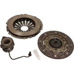 JT1635057 Kupplungssatz
