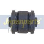 Lagerbuchse, Querlenker RU-2733 Lagerbuchse, Querlenker RU-2733