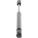 Vaico Gasdruckfeder für Heckklappe/Kofferraumdeckel V24-0206 Vaico Gasdruckfeder für Heckklappe/Kofferraumdeckel V24-0206