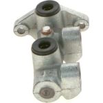Bosch Hauptbremszylinder 0 986 480 130 Bosch Hauptbremszylinder 0 986 480 130