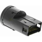 VEMO Schalter, Hauptlicht V10-73-0152