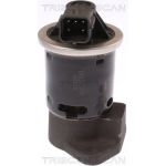 Agr-Ventil 881321004 Agr-Ventil 881321004