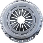 SACHS Kupplungssatz 3000 951 098 SACHS Kupplungssatz 3000 951 098