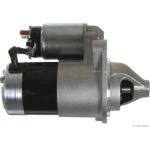 Herth+Buss Elparts Anlasser 42114829 Herth+Buss Elparts Anlasser 42114829