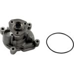 P573 HEPU Wasserpumpe / Kühlmittelpumpe P573 P573 HEPU Wasserpumpe / Kühlmittelpumpe P573
