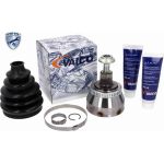 Vaico Antriebswellengelenksatz V10-7431 Vaico Antriebswellengelenksatz V10-7431