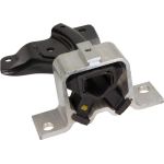 Lagerung, Motor Renault Logan 40-0088 Lagerung, Motor Renault Logan 40-0088
