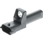 Bosch Drehzahlgeber 0 986 280 742 Bosch Drehzahlgeber 0 986 280 742