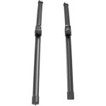 Bosch Scheibenwischer Aerotwin A944S 3397007944 Bosch Scheibenwischer Aerotwin A944S 3397007944