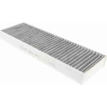 VEMO Filter, Innenraumluft V22-31-5001