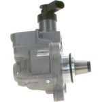 Radialkolbenpumpe 0 445 010 795 Radialkolbenpumpe 0 445 010 795