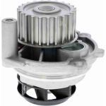 Vaico Wasserpumpe V10-50011-1 Vaico Wasserpumpe V10-50011-1