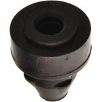 8K0129669 VAG Original 8K0129669 Halter Ausgleichsbehälter Kühlmittel Kühlmittelausgleichsbehälters Audi A4 08 – – OE-Nr. 8K0129669