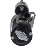 Valeo Anlasser 458955 Valeo Anlasser 458955