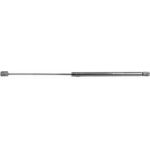 V24-0195 Vaico Gasdruckfeder für Heckklappe/Kofferraumdeckel V24-0195 V24-0195 Vaico Gasdruckfeder für Heckklappe/Kofferraumdeckel V24-0195