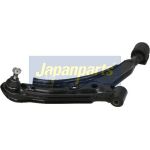 Lenker, Radaufhängung BS-104R Lenker, Radaufhängung BS-104R