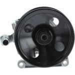 Servopumpe K S01 000 594 Servopumpe K S01 000 594