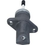 SACHS Nehmerzylinder, Kupplung 6283 654 005 SACHS Nehmerzylinder, Kupplung 6283 654 005
